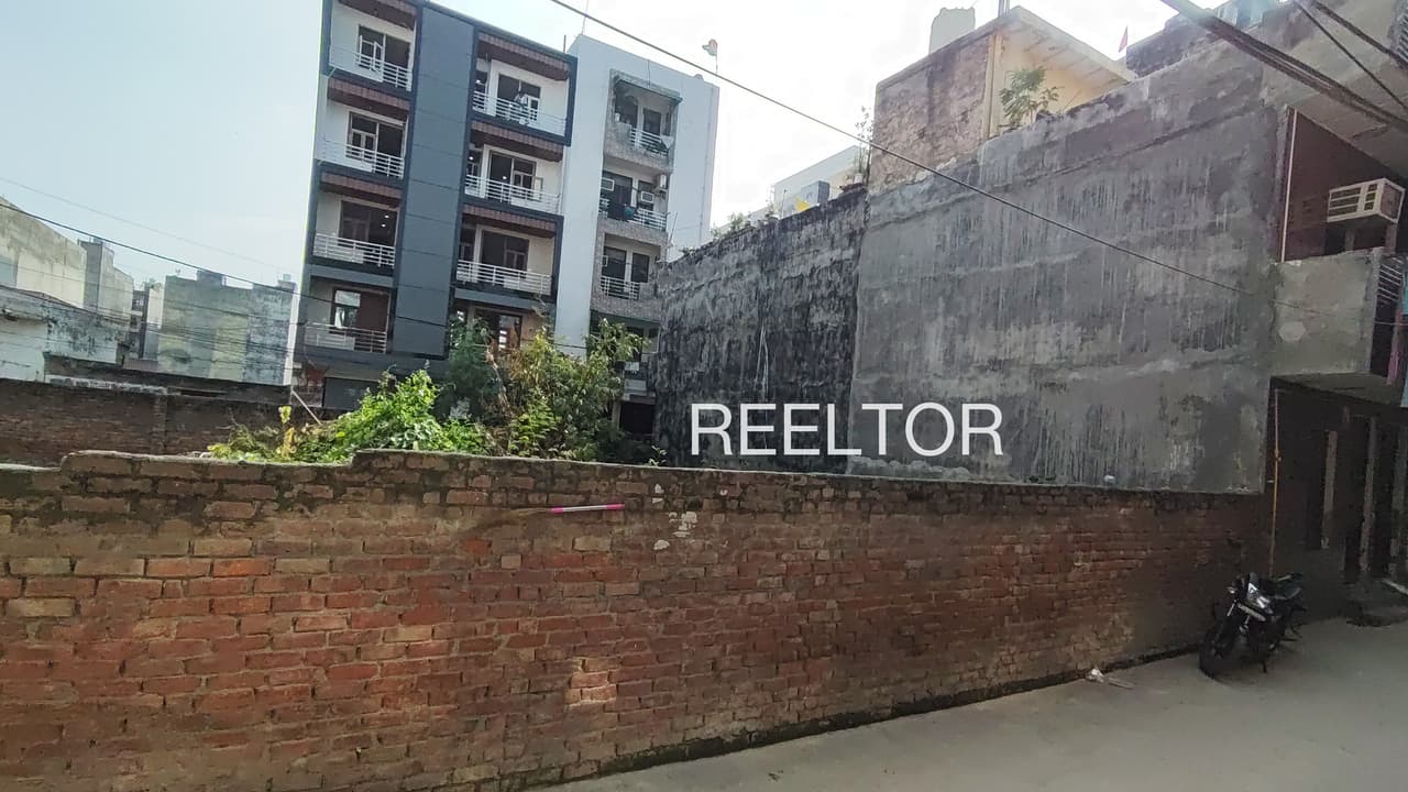 Explore 3 Bhk In Raipahadi For Sale Narwar