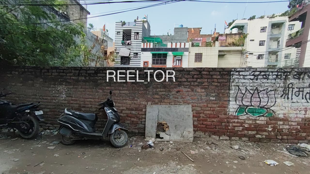 3 Bhk For Sale In Manewala Zira