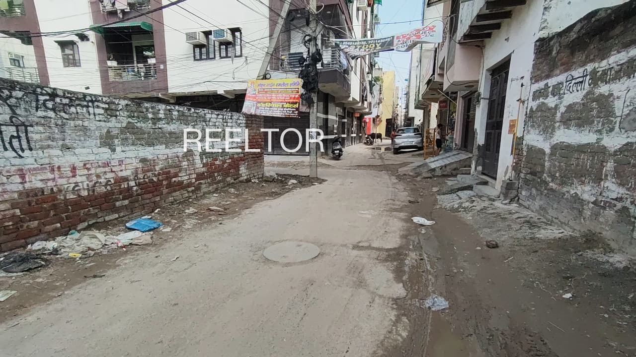 Explore 1 Bhk In Purain For Sale Jagraon