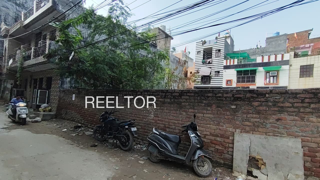 3 Bhk For Sale In Sai Nimain Enclave Dhenkanal