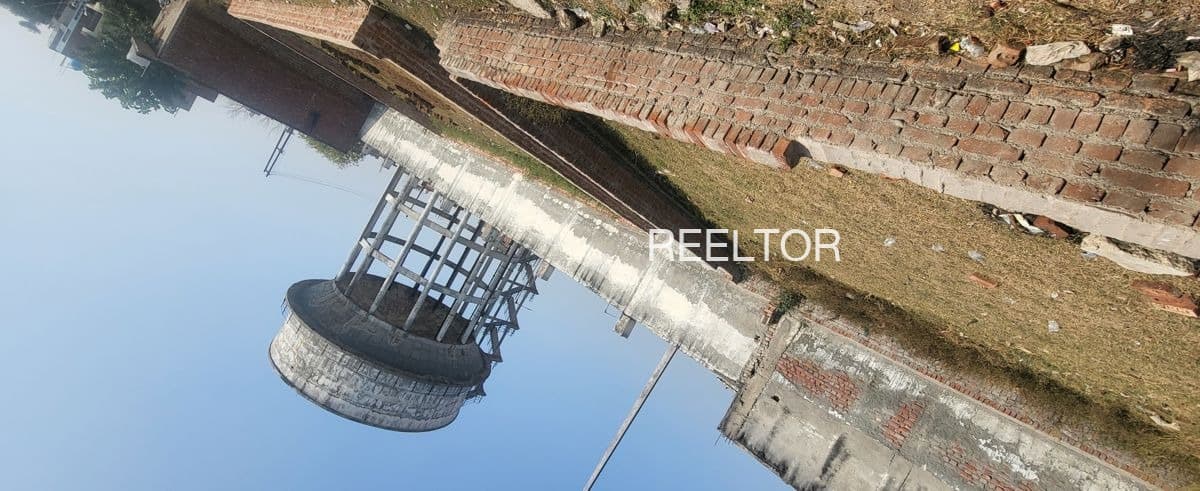 Available 3 Bhk In Batwar Mandi