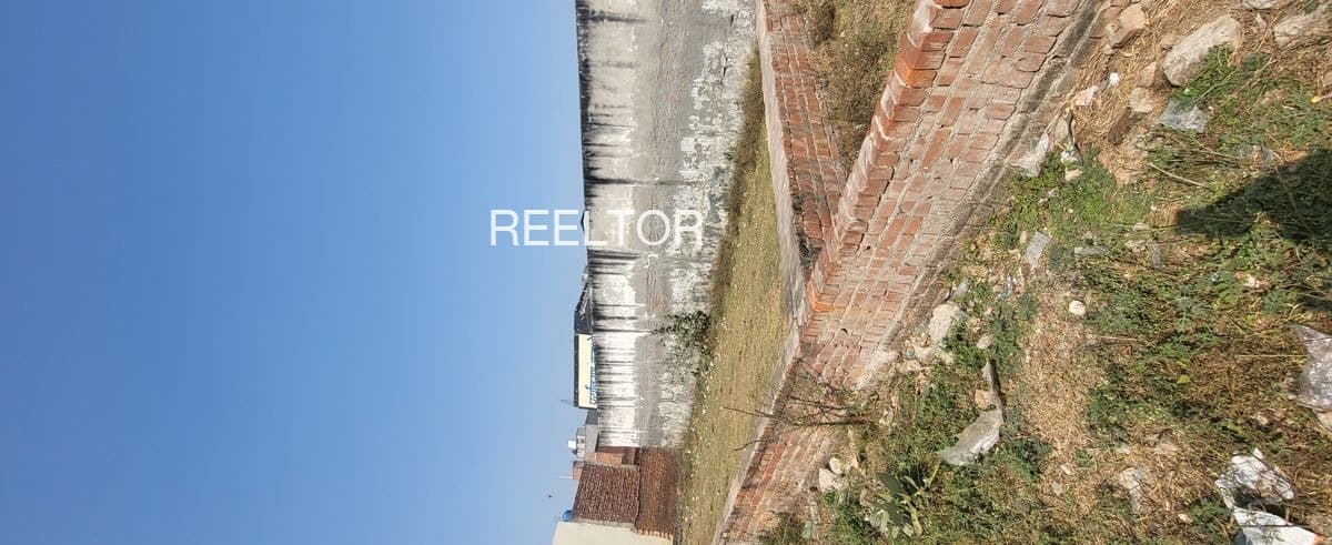 Buy 3 Bhk In Mohammadpur Shivpuri