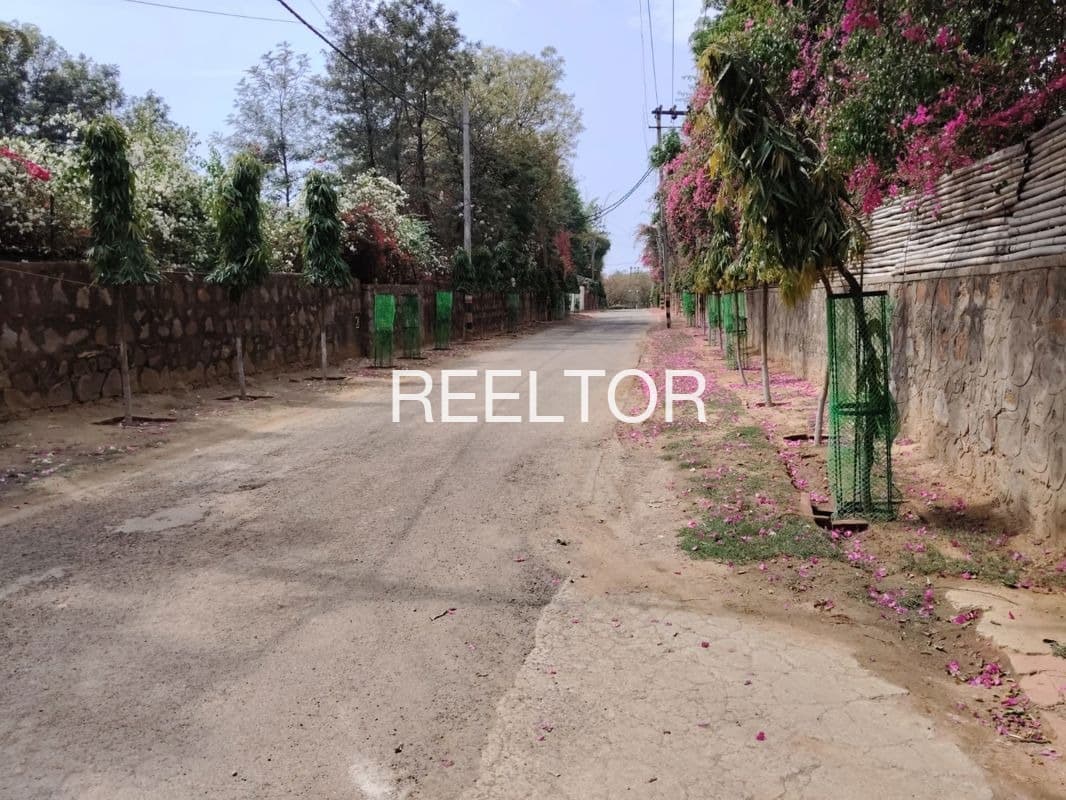 3 Bhk For Sale In Mandiala Amritsar