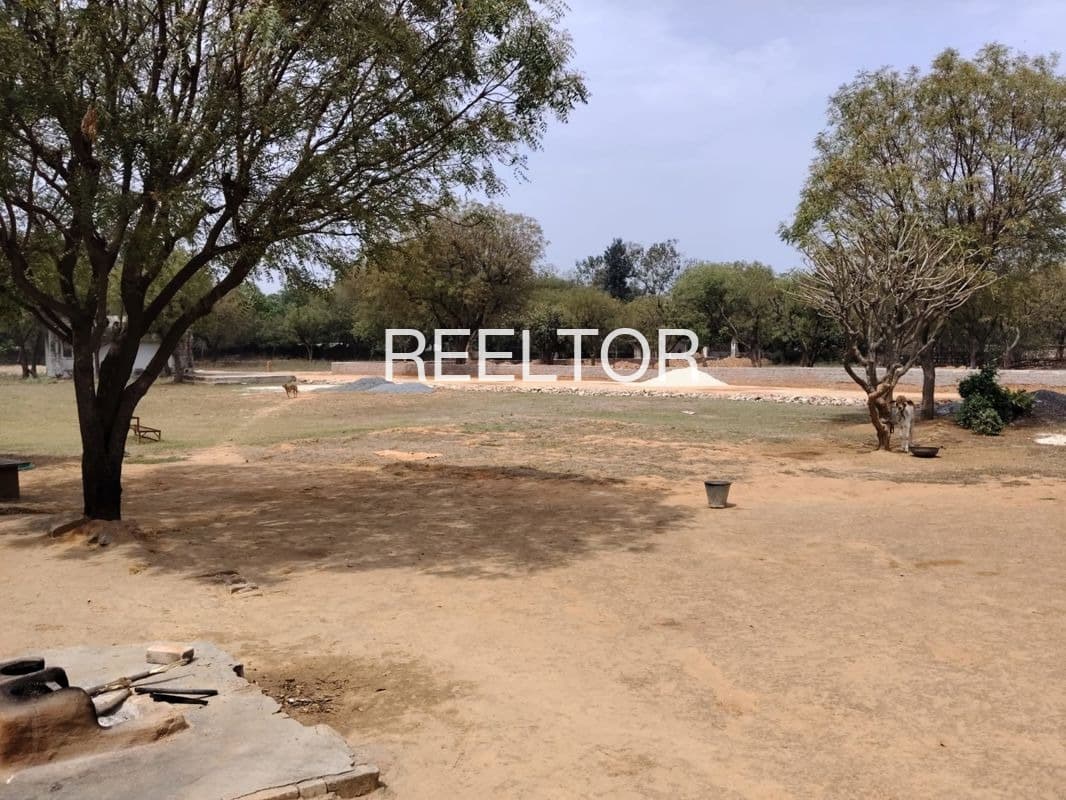 Explore 3 Bhk In Kuchmaila For Sale Majhgawan