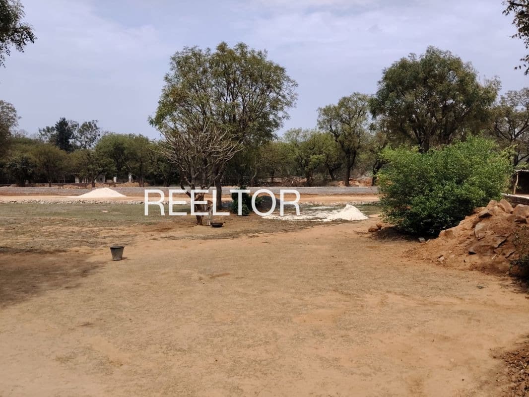 Available 3 Bhk In Dhandhdel Rajgarh