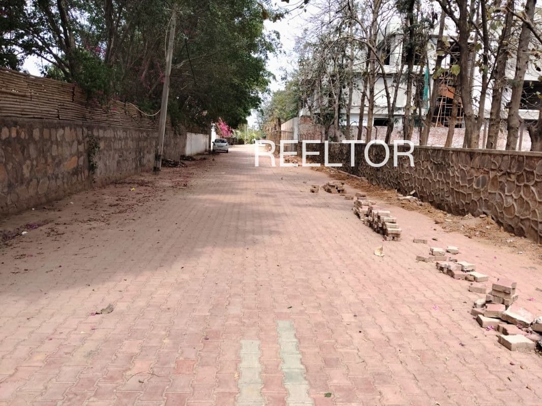 Buy 4 Bhk In Samnos Chachyot