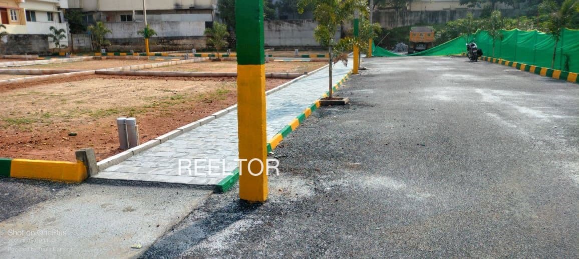 Available 1 Bhk In Undwapara Badnawar