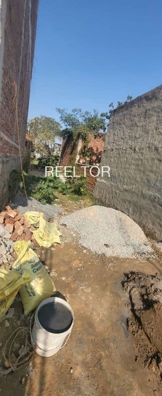 Available 3 Bhk In Dabrera Kandaghat