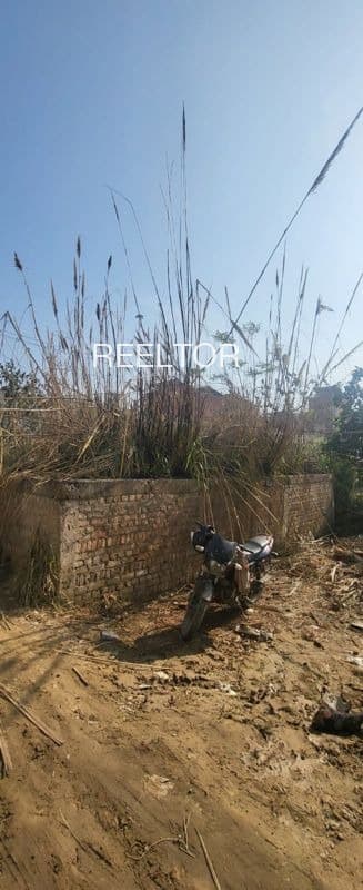 Plot For Sale In Mahendragarh