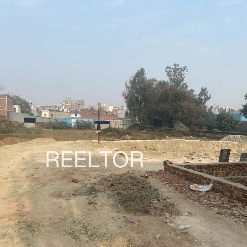 Available 3 Bhk In Dudhria Rajgarh