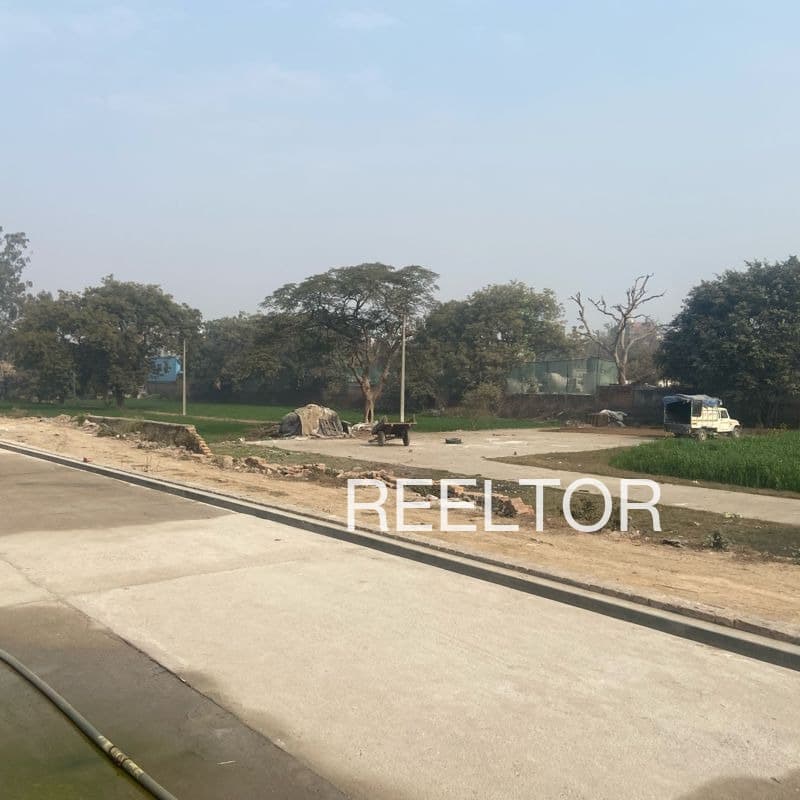 Buy 1 Bhk In Thrikkovilvattom Kollam