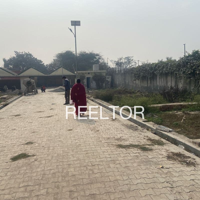 4 Bhk House For Rent In Koraki Thakur Residence Himalaya Marg