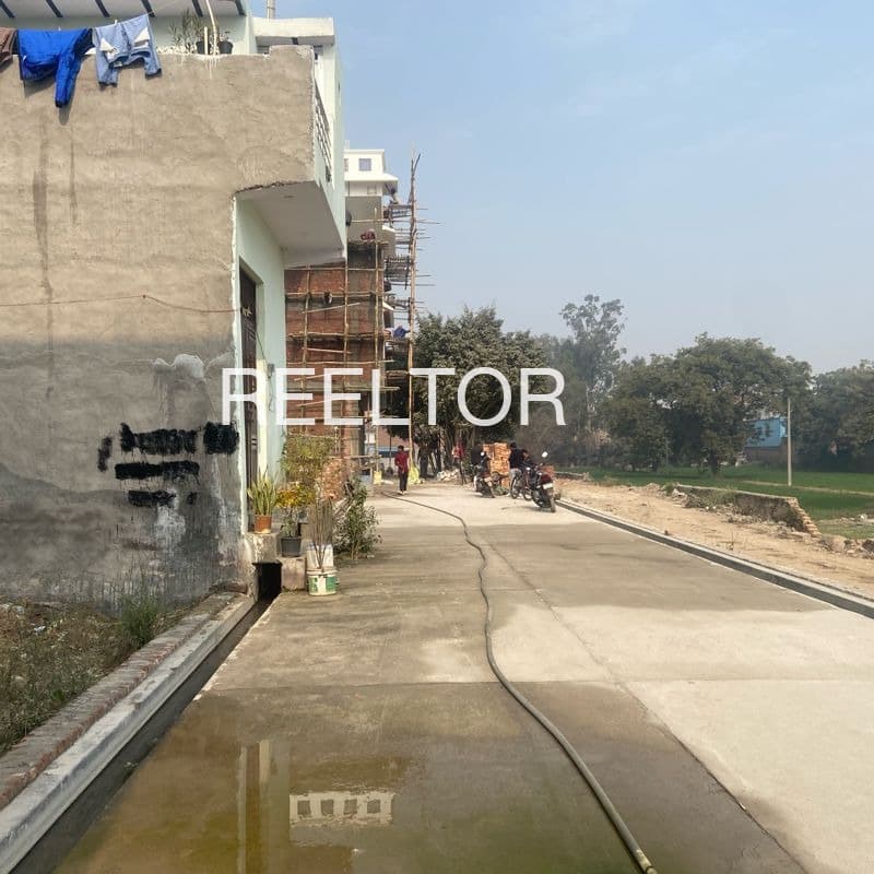 Buy 3 Bhk In Rithai Pauri