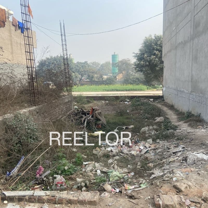 Buy 4 Bhk In Jahan Manzil Thanamandi