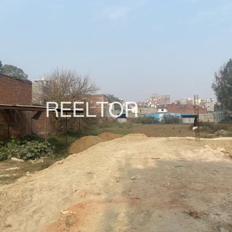 Buy 1 Bhk In Fort Nagar Kochi