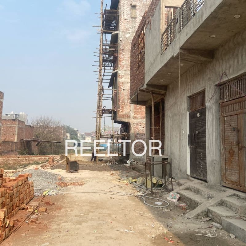 Buy 4 Bhk In Mundah Chamba