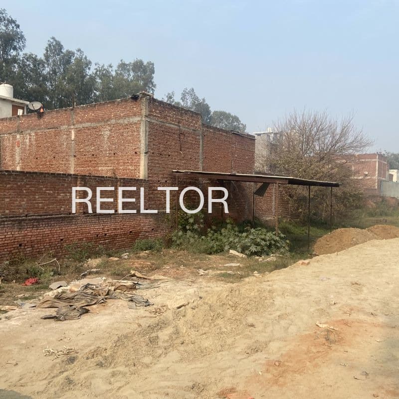 2 Bhk For Sale In Satrod