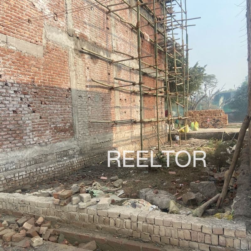 2 Bhk For Sale In Dodaki Akola