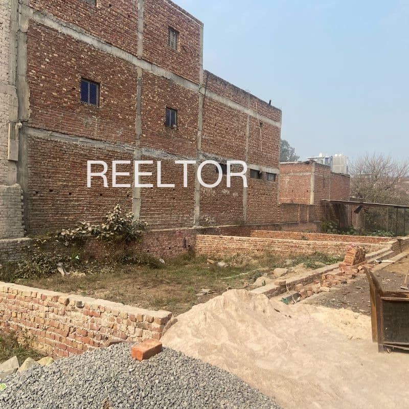 Buy 4 Bhk In Shirunda Gadag