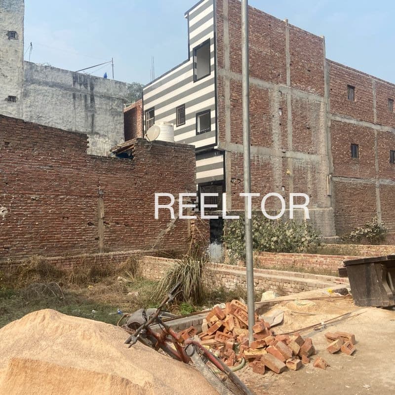 Buy 4 Bhk In Badali Maiki Fatehgarh Sahib