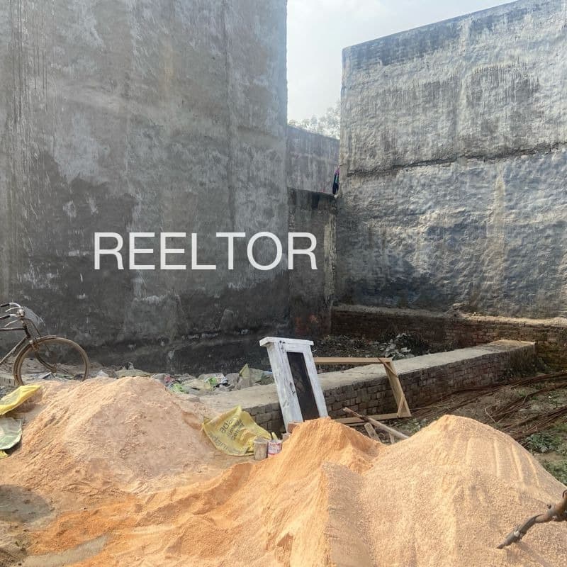 Available 2 Bhk In Dashami Residency Kundapura