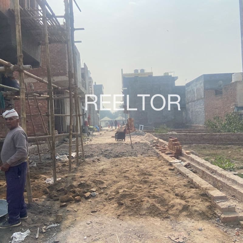 Available 2 Bhk In Bodabandenahalli Koratagereu