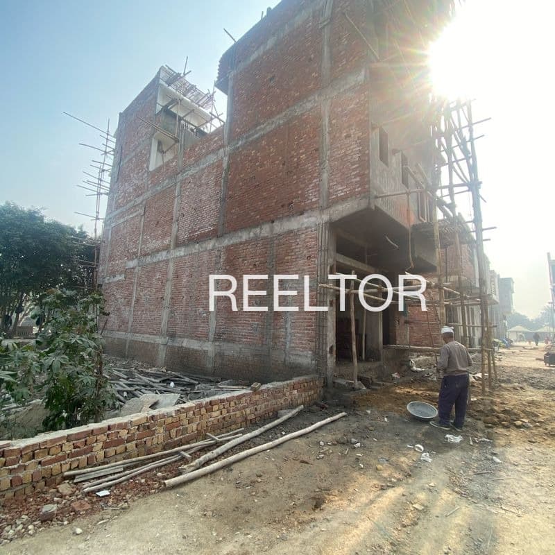 Buy 3 Bhk In Bindrak Rupnagar