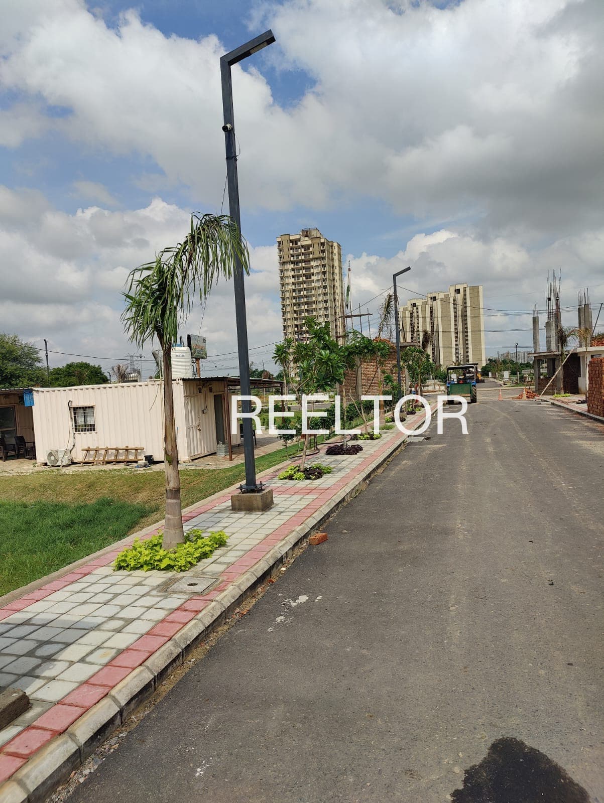 Available 3 Bhk In Arshala Theog