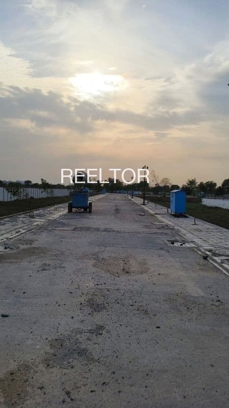 4 Bhk Properties For Rent In Jogsara Kanda