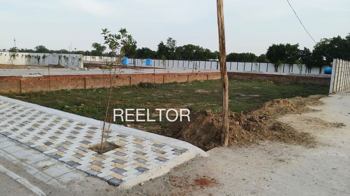 4 Bhk Properties For Rent In Hariyal Nainital