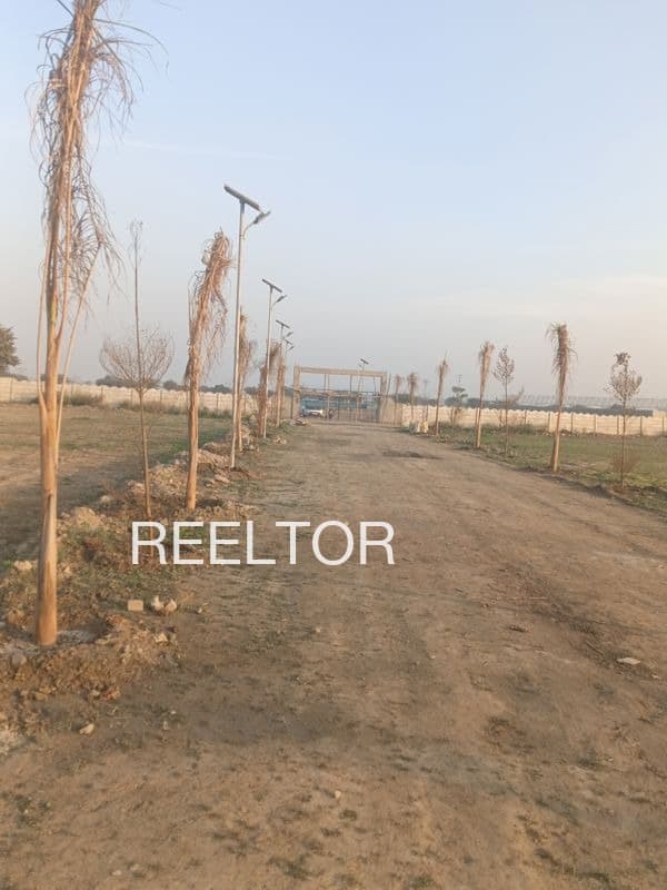 Buy 2 Bhk In Untsar Rajpura