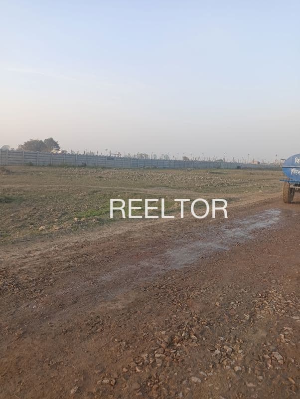 Buy Sale Plot In Chennai
