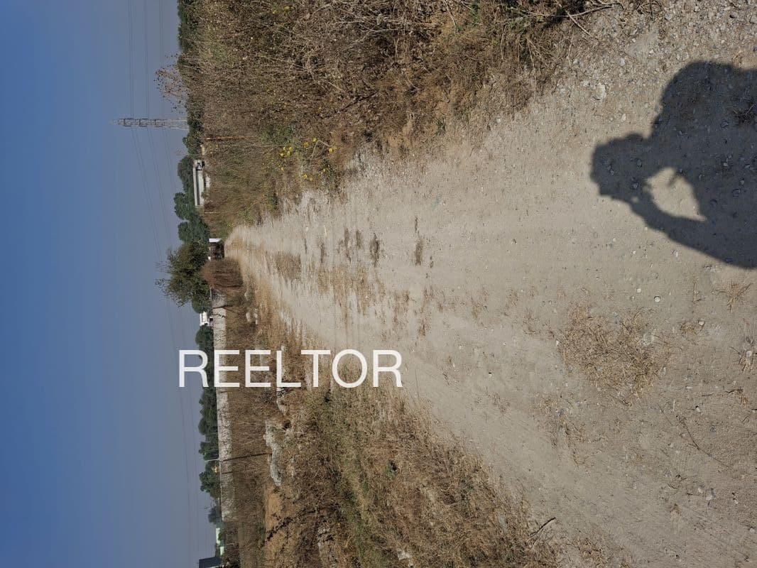 3 Bhk For Sale In Kuisira Bhatli