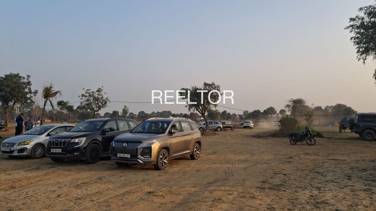 Buy 2 Bhk In Talwandi Jhunglan Batala