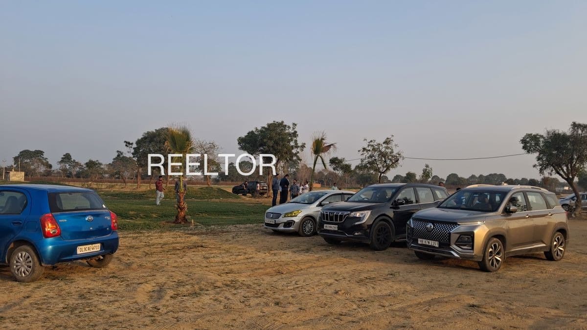 Available 3 Bhk In Dhargaon Chamba