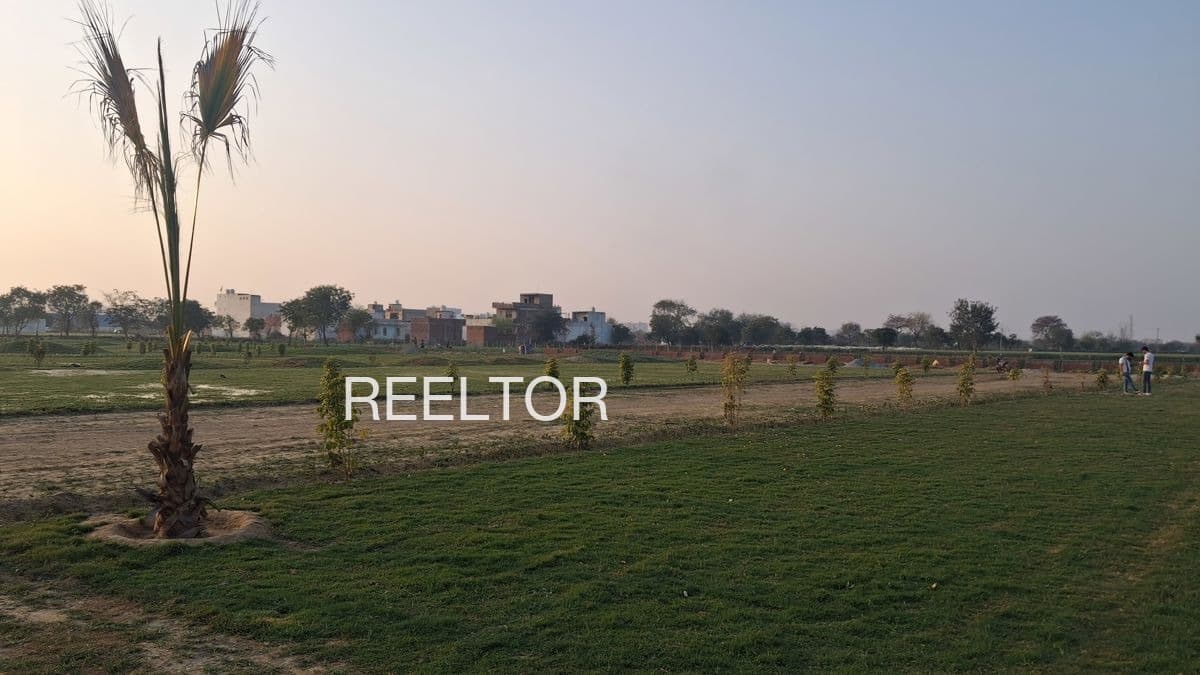 Available 2 Bhk In Sail Chamba