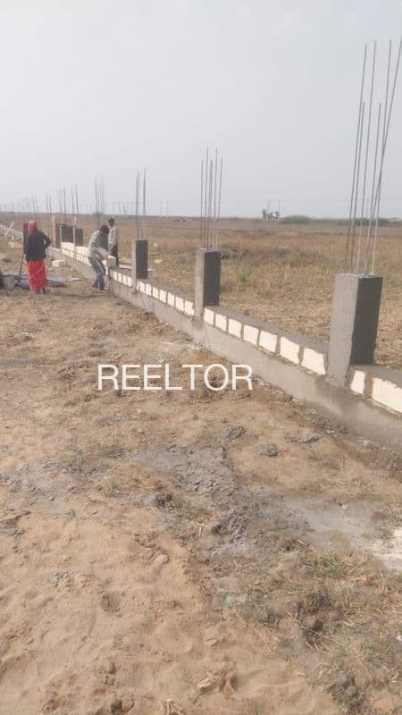 Buy Sale Plot In Chennai