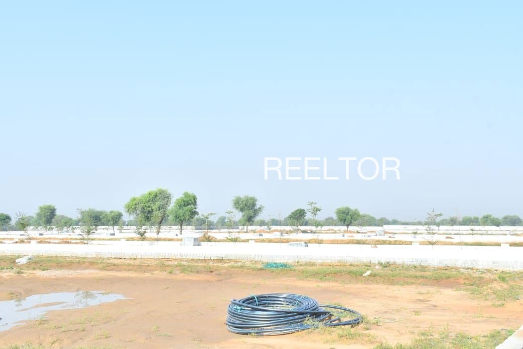 Buy 3 Bhk In Bankli Sitamau