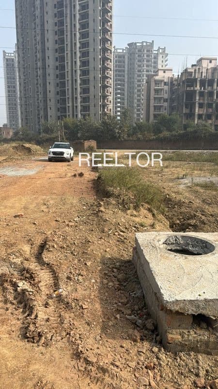 Buy 3 Bhk In Sema Bathinda