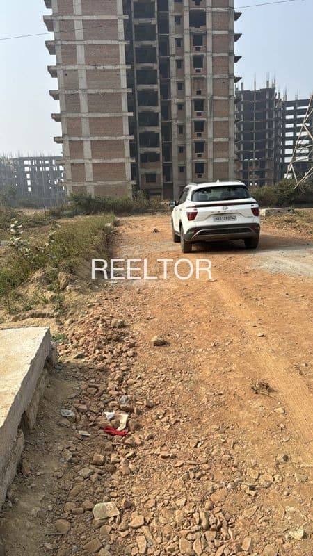 Available 2 Bhk In Majhach Manali