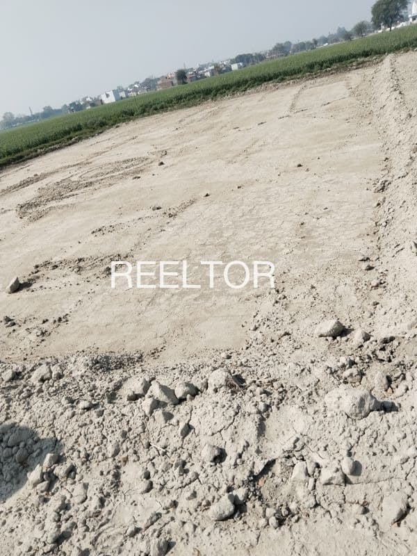 Available 3 Bhk In Dular Chamba