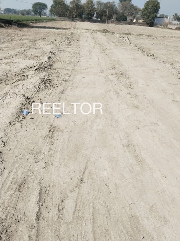 Buy 3 Bhk In Rampuriya Neemuch