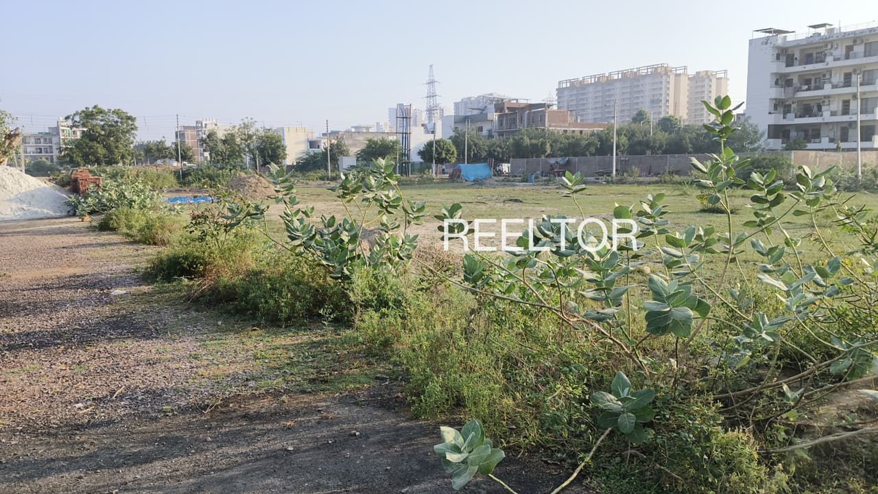 Buy 4 Bhk In Kogilamane Beluru