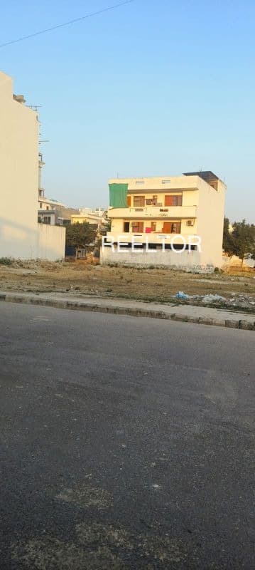 Plot For Sale In Titlagarh