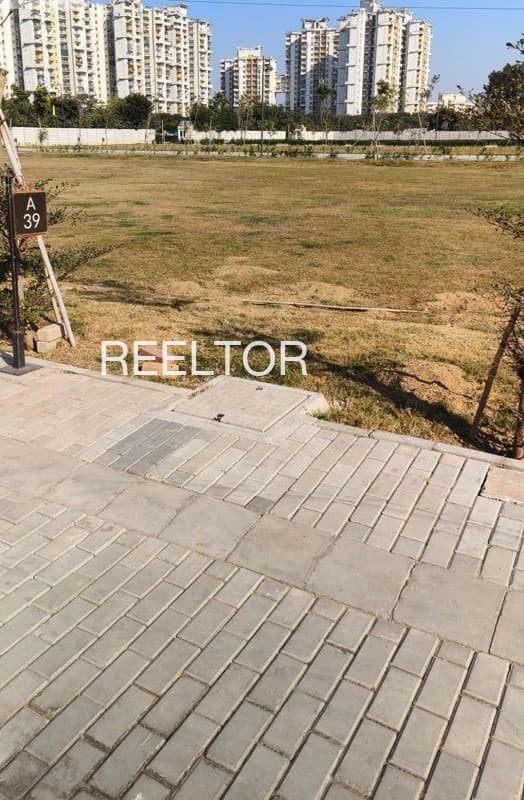 Available 2 Bhk In Dharankhedi Badnagar