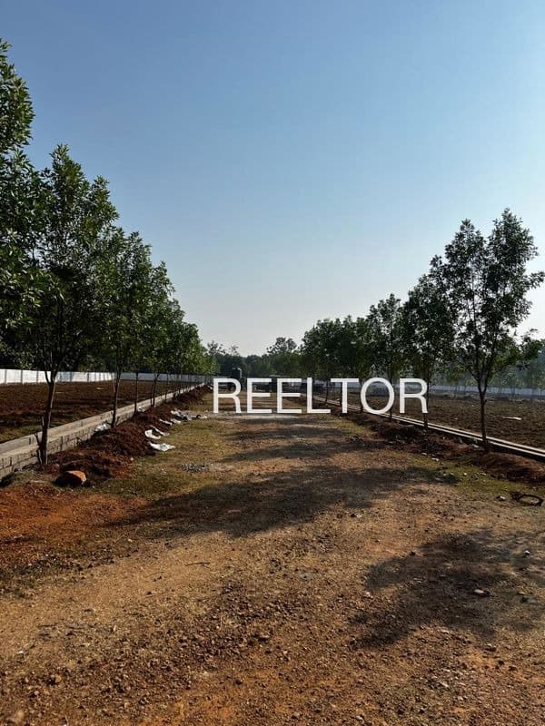 Explore 3 Bhk In Ranakheda For Sale Mandsaur