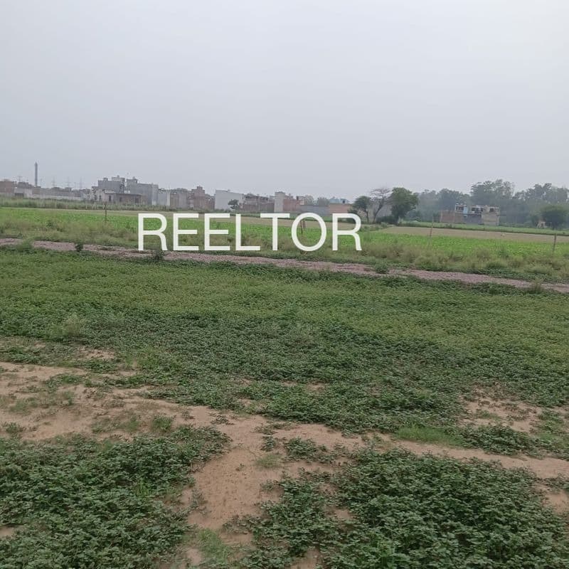 Available 2 Bhk In Chandrol Bhander