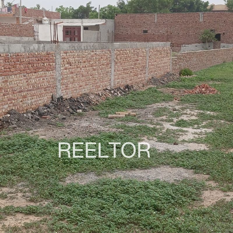 Buy 4 Bhk In Mathala Kullu