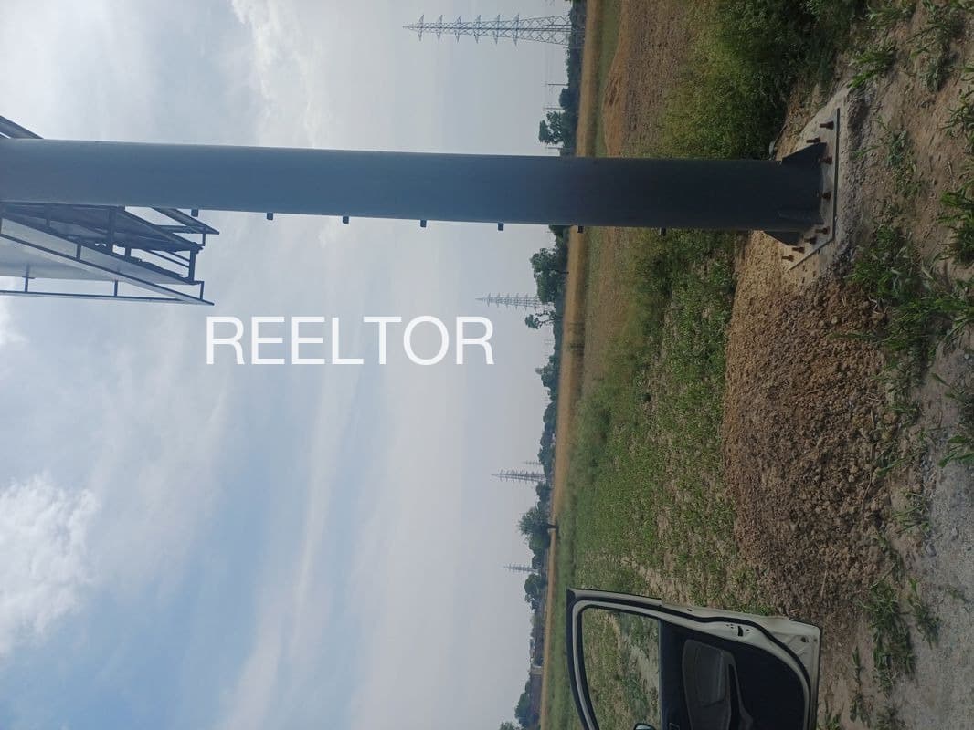 Explore 1 Bhk In Devapur For Sale Moradabad