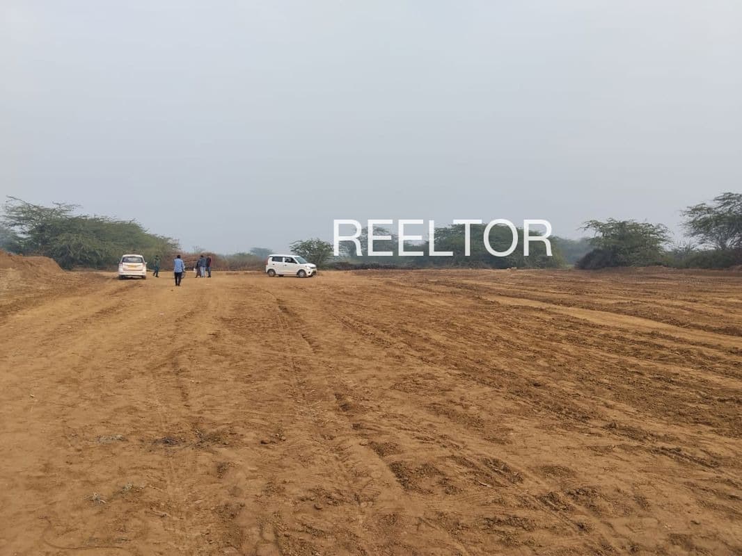 Buy 3 Bhk In Sadapur Patiala